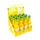 Lemon Lime