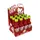 Cherry Limeade