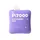 Blackcurrant Juice