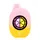 White Peach / Lemon Head