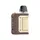 Wood Brown