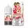 White Peach Strawberry