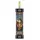 Two Apple