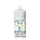 Blue Razz Lemonade