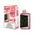 Code Pink