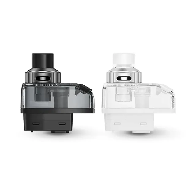 GeekVape Aegis Hero Pod